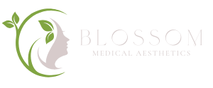 Blossom Medical Aesthetics