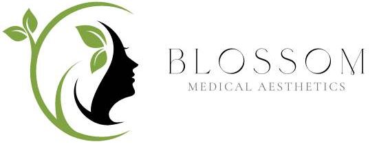 Blossom Medical Aesthetics