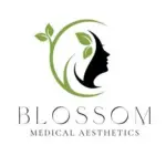 Blossom Medical Aesthetics